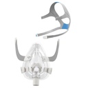 Air Fit N20 Mask / Medium