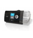 Airsense 10 Auto-Set