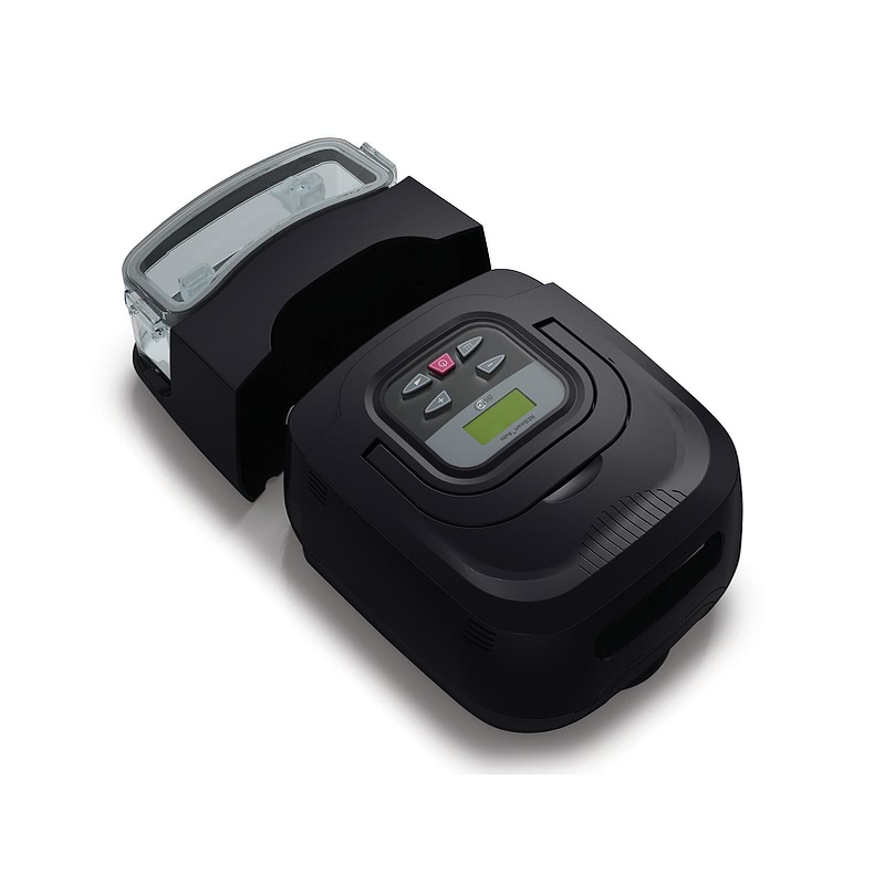 RESmart BPAP Auto Bi-Level