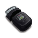 RESmart BPAP Auto Bi-Level
