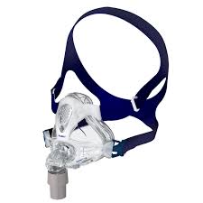 Resmed Mascarilla Mirage - L