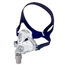 Resmed Mascarilla Mirage - L