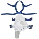 Resmed Mascarilla Mirage - L