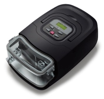 RESmart BPAP Auto Bi-Level