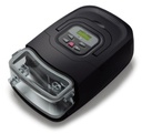 RESmart BPAP Auto Bi-Level