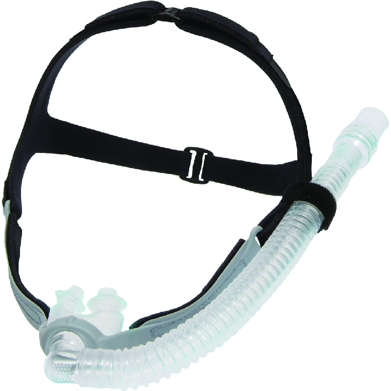 FlexiFit Nasalmask 407