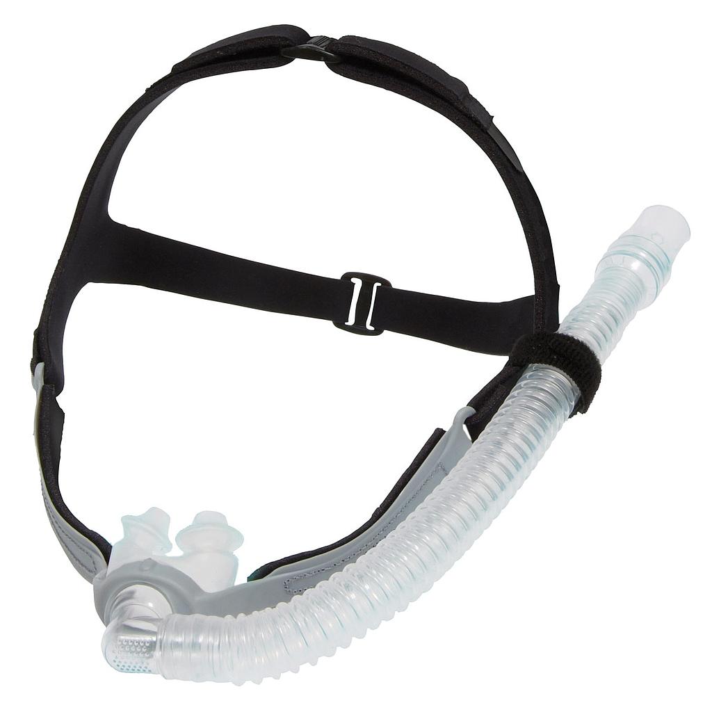 Opus 360 Nasal Pillow mask