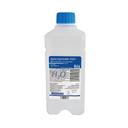 [Me-1003] Agua Pisa de 500 ml 