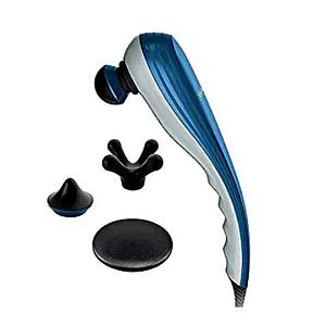 Vibrador Percutor Wahl