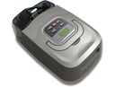 RESmart BPAP Auto Bi-Level