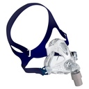 Resmed Mascarilla Mirage FX - L