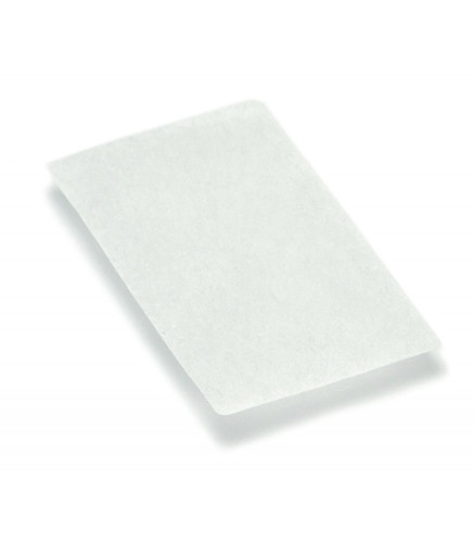 Filtro para CPAP Airsense Resmed