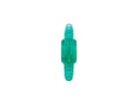 [Wm-1012] Conector de Canulas - Westmed