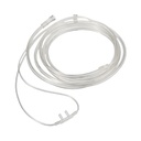 [Wm-1054] Canula de Oxigeno Neonatal 2 metros - Westmed