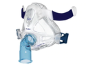 [Cp-1075] Mascarilla No Ventilada - Resmed F10 Full Face - S