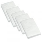 Filtro BPAP Resmart