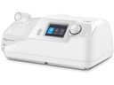 Hypnus Auto CPAP