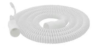Tubo calentador Hypnus