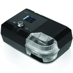 [Al-1012] Alquiler semanal - AUTO CPAP