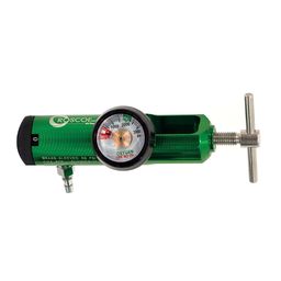[Ox-1039] Regulador Para Cilindro tipo E