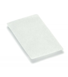 [CP-1071] Filtro para CPAP Airsense Resmed