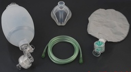 Ambu Neonatal