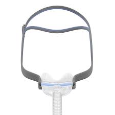 [Cp-1085] Resmed AirFit N30 - Nasal M