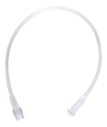 [Ox-1041] Tubo para concentrador de oxigeno - Salter