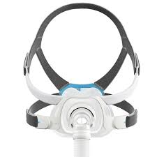 [Cp-1087] Mascarilla AirFit F40 - Full Face M