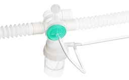 [IP-1007] Circuito IPPB Universal