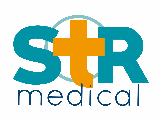 STR Medical 2020